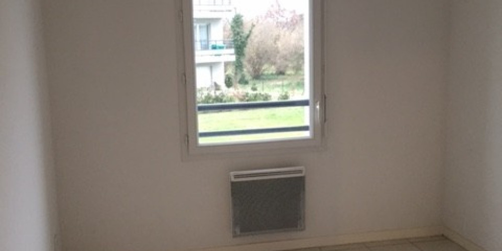 appartement à VILLENAVE D ORNON (33140)